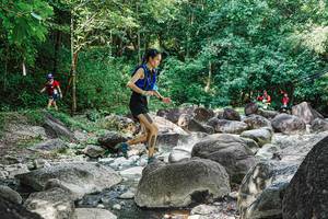 BIB: 
                            <button type="button" onclick="openModal(25117724)" class="btn btn-primary btn-sm float-right btn-popup" data-toggle="modal" data-target=".modal-high-quality">
                        <i class="fas fa-shopping-cart"></i> Add to Cart
                    </button>
                                            <button type="button" onclick="isThisMe(25117724, true)" class="btn btn-success btn-sm float-right btn-popup btn-isme hidden" data-toggle="tooltip" data-placement="bottom" title="นี่คือรูปของคุณใช่ไหม คลิกที่นี่เพื่อเอาเข้าอัลบั้ม">
                        <i class="fas fa-plus"></i> Add to album
                    </button>
                    <button type="button" onclick="isThisMe(25117724, false)" class="btn btn-warning btn-sm float-right btn-popup btn-isnotme hidden">
                        <i class="fas fa-ban"></i> Remove from album
                    </button>